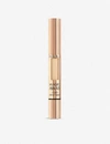 Charlotte Tilbury Magic Away Concealer 4ml In 5.5