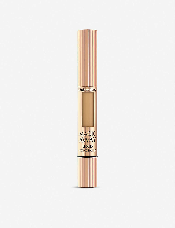  Charlotte  Tilbury Magic  Away Concealer 4ml In 7 5 ModeSens