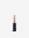 Mac Studio Fix Soft Matte Foundation Stick 9g In Nw22