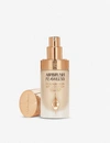 Charlotte Tilbury Airbrush Flawless Foundation In 4 Neutral