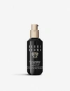 Bobbi Brown Intensive Skin Serum Foundation Spf 30ml In Warm Walnut