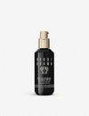 Bobbi Brown Intensive Skin Serum Foundation Spf 30ml