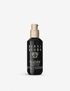 Bobbi Brown Intensive Skin Serum Foundation Spf 30ml In Ivory