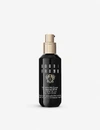 Bobbi Brown Intensive Skin Serum Foundation Spf 30ml In Warm Beige