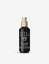 Bobbi Brown Intensive Skin Serum Foundation Spf 30ml In Warm Natural