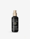 Bobbi Brown Intensive Skin Serum Foundation Spf 30ml In Honey