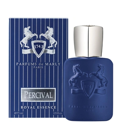Parfums De Marly Percival Eau De Parfum 75ml In White