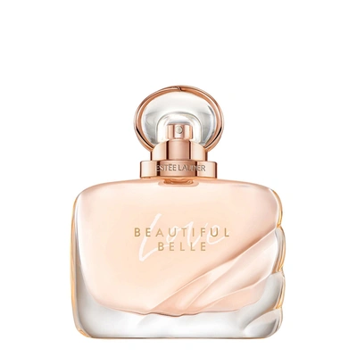 Estée Lauder Beautiful Belle Love Eau De Parfum Spray 50ml