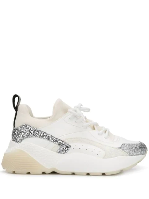 stella mccartney sneakers eclypse sale