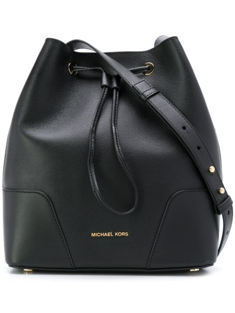 bucket michael kors