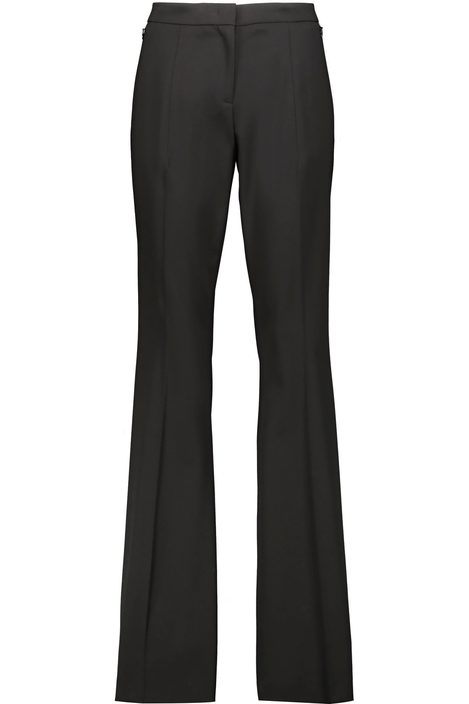 michael kors women's stretch pants