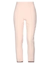 Antonelli Pants In Light Pink