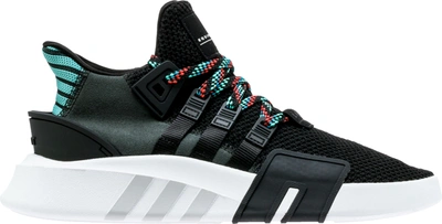 Adidas originals shop eqt basketball