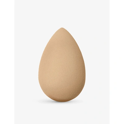 Beautyblender ® Nude