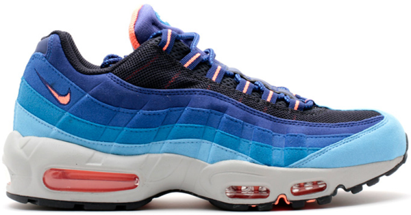 air max 95 game royal