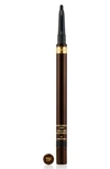 Tom Ford Emotionproof Eye Liner 01 Dominateur