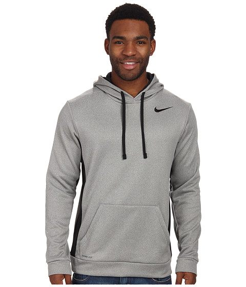 nike ko sweatshirt