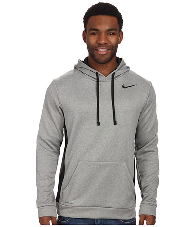 Nike Ko Hoodie 3.0 | ModeSens