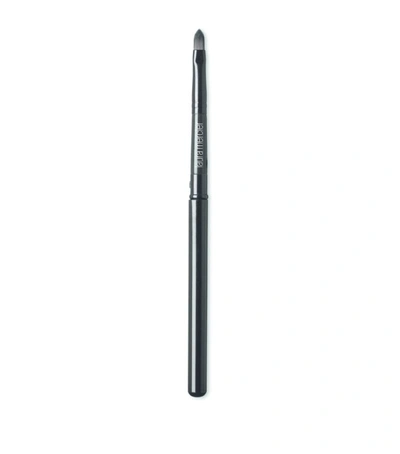 Laura Mercier Lip Colour Brush In Default Title