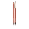 Laura Mercier Longwear Lip Liner In Baby Lips