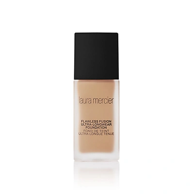 Laura Mercier Flawless Fusion Ultra-longwear Foundation