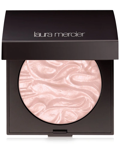 Laura Mercier Face Illuminator Highlighting Powder In Devotion