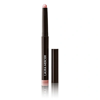 Laura Mercier Caviar Stick Eye Color In Magnetic Pink