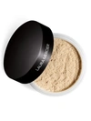 Laura Mercier Translucent Loose Setting Powder