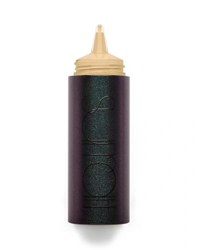Surratt Dew Drop Foundation