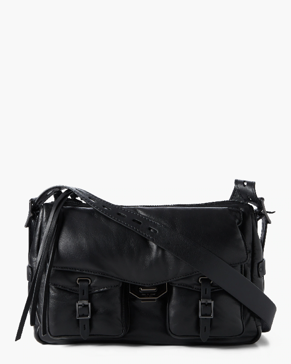 rag and bone laptop bag