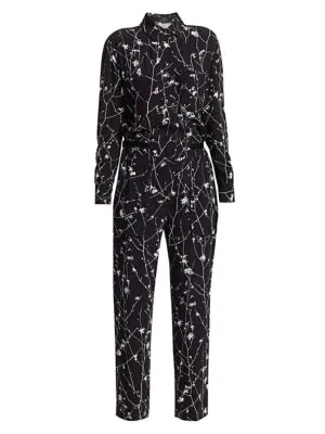 rag and bone jumpsuit