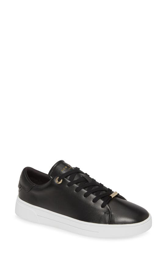 tedah ted baker