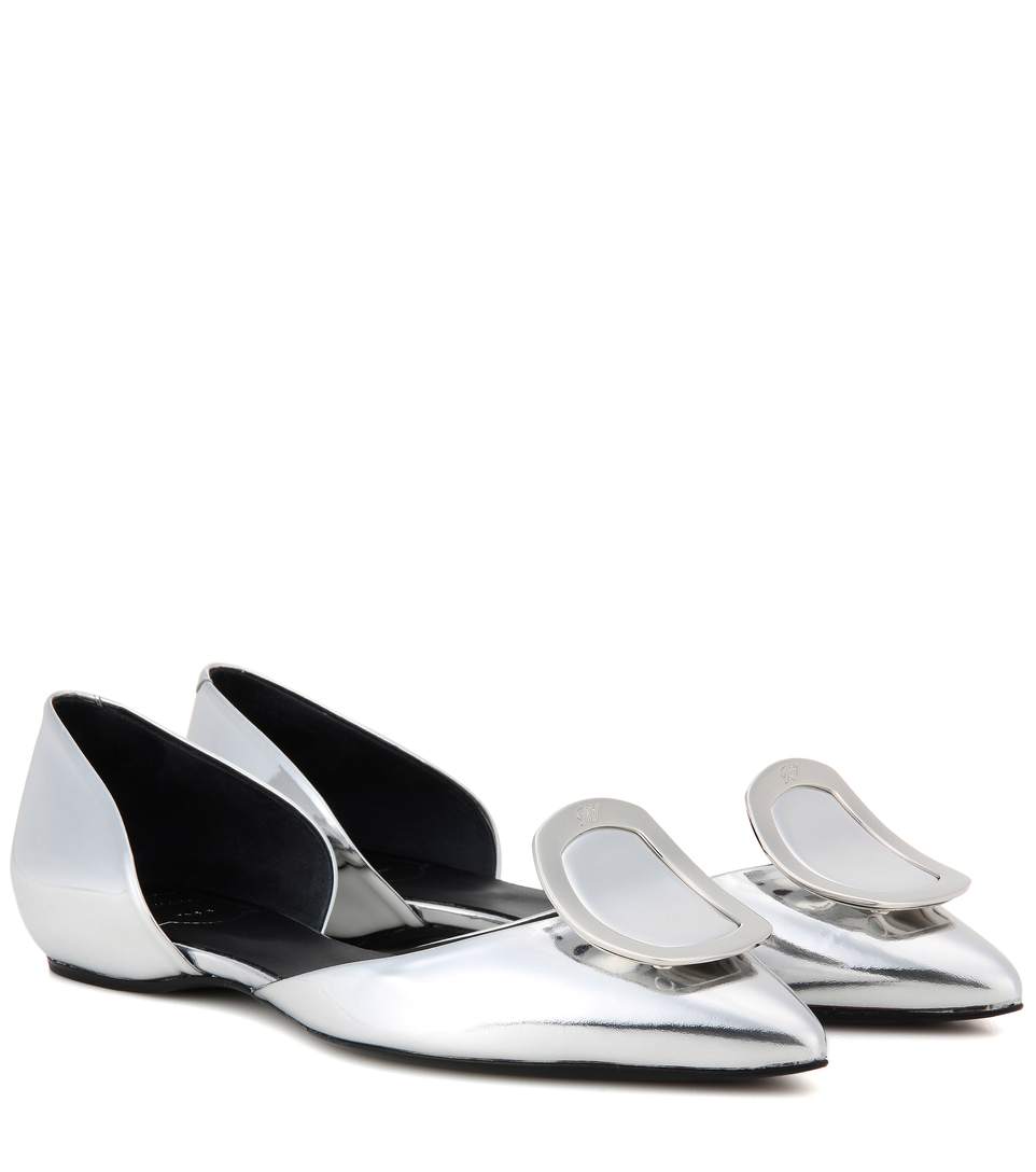 roger vivier dorsay