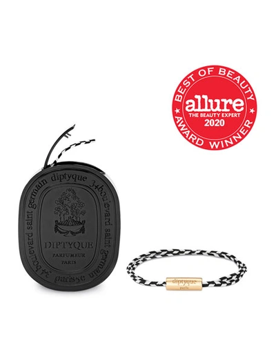 Diptyque Do Son Perfumed Bracelet