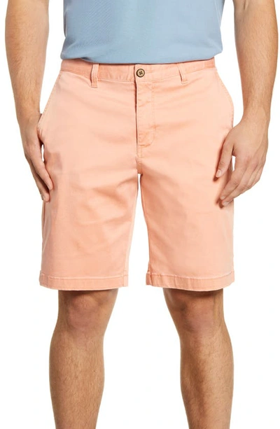 Tommy Bahama Boracay Classic Fit Shorts In Lt Serape