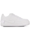 Nike Air Force 1 Jester Xx Sneakers In White