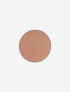 Mac Sculpting Powder Pro Palette Refill Pan 6g In Shadester