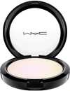 Mac Extra Dimension Skinfinish Gold, Women's, Soft Frost