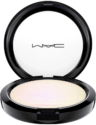 Mac Extra Dimension Skinfinish Gold, Women's, Soft Frost In Soft Frost