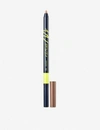 Touch In Sol Browza Super Proof Gel Brow Pencil 0.5g