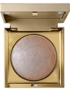 Stila Heaven's Hue Highlighter 10g (various Shades) - Kitten