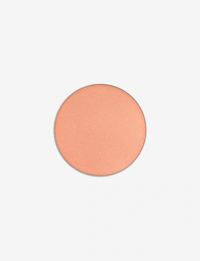 Mac Shaping Powder Pro Palette Refill Pan 6g In Warm Light