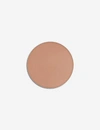 Mac Sculpting Powder Pro Palette Refill Pan 6g