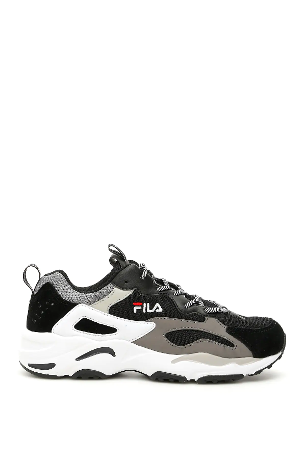 fila ray sale