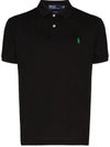 Polo Black