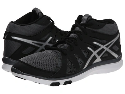 asics gel fit tempo 2 mt