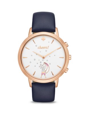 kate spade smart watch 2