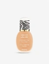 Sisley Paris N3 Natural Phyto-teint Ultra Éclat Foundation 30ml