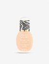 Sisley Paris N0+ Vanilla Phyto-teint Ultra Éclat Foundation 30ml