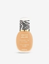 Sisley Paris N3+ Apricot Phyto-teint Ultra Éclat Foundation 30ml